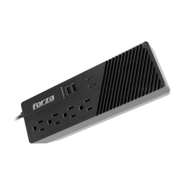 UR200FOR11-USB (1)